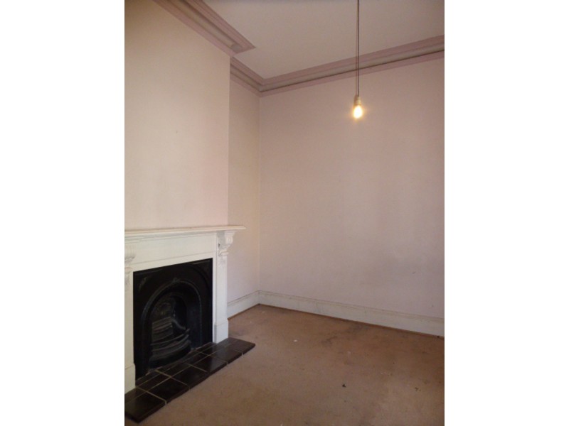 48 Dryburgh Street, West Melbourne VIC 3003