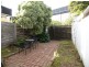 48 Dryburgh Street, West Melbourne VIC 3003