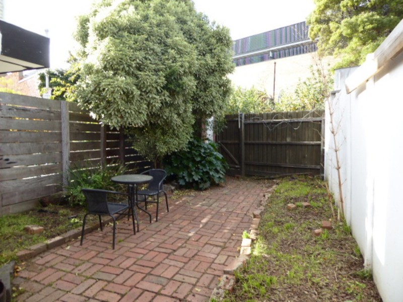 48 Dryburgh Street, West Melbourne VIC 3003