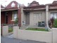 614 Spencer Street, West Melbourne VIC 3003