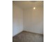 614 Spencer Street, West Melbourne VIC 3003