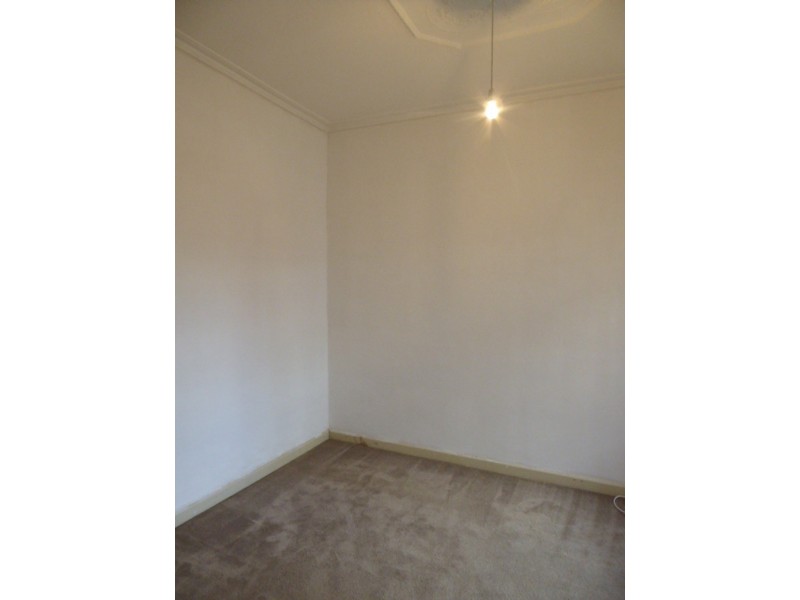 614 Spencer Street, West Melbourne VIC 3003