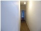 614 Spencer Street, West Melbourne VIC 3003