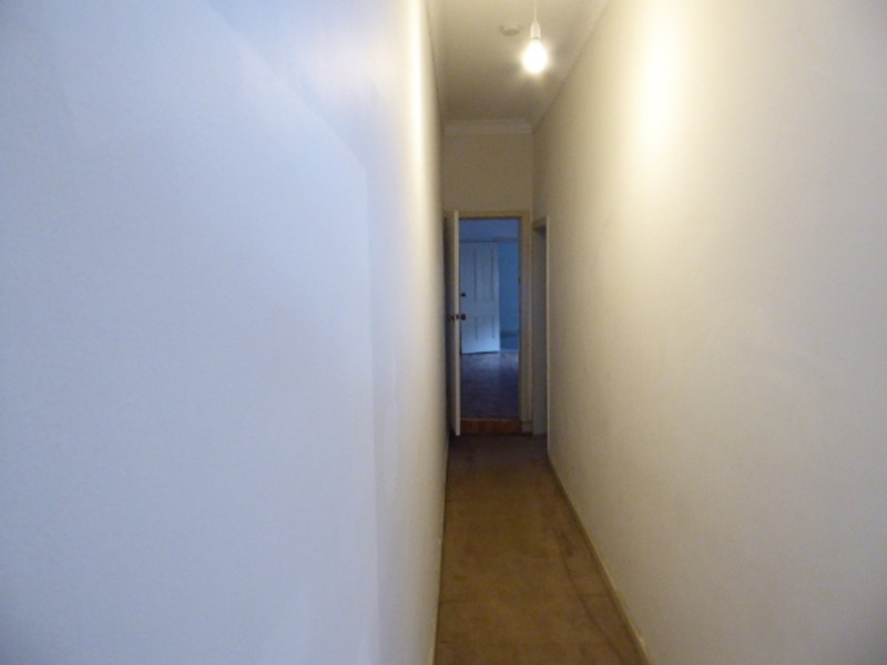 614 Spencer Street, West Melbourne VIC 3003