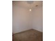 614 Spencer Street, West Melbourne VIC 3003