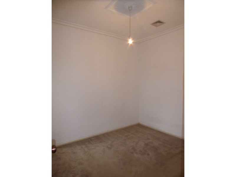 614 Spencer Street, West Melbourne VIC 3003