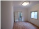614 Spencer Street, West Melbourne VIC 3003