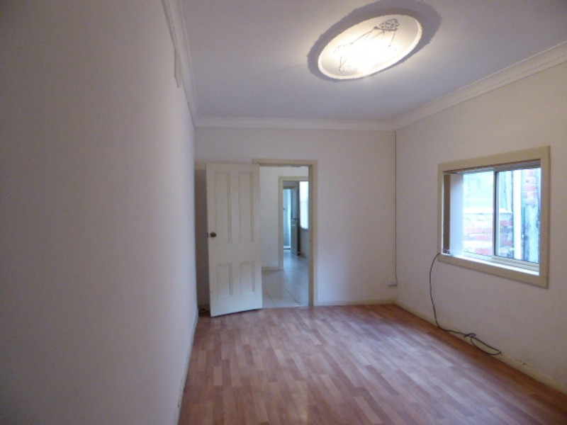 614 Spencer Street, West Melbourne VIC 3003