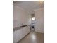 614 Spencer Street, West Melbourne VIC 3003