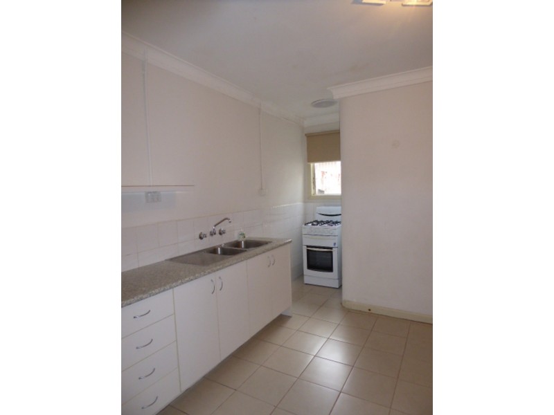 614 Spencer Street, West Melbourne VIC 3003