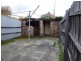 614 Spencer Street, West Melbourne VIC 3003