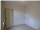 614 Spencer Street, West Melbourne VIC 3003