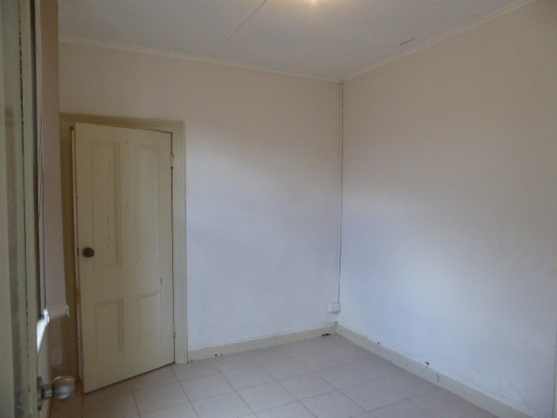 614 Spencer Street, West Melbourne VIC 3003