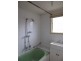614 Spencer Street, West Melbourne VIC 3003