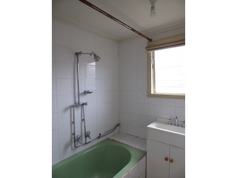 614 Spencer Street, West Melbourne VIC 3003