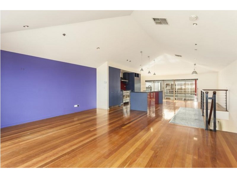 10/561 Spencer Street, West Melbourne VIC 3003