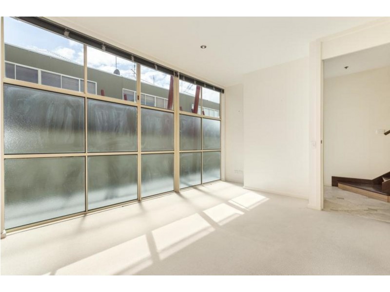 10/561 Spencer Street, West Melbourne VIC 3003