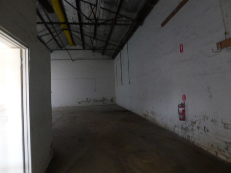 98 Munster Terrace, North Melbourne VIC 3051