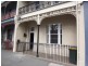 557 King Street, West Melbourne VIC 3003