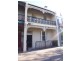 557 King Street, West Melbourne VIC 3003