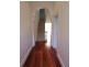 557 King Street, West Melbourne VIC 3003