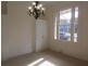 557 King Street, West Melbourne VIC 3003