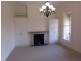557 King Street, West Melbourne VIC 3003