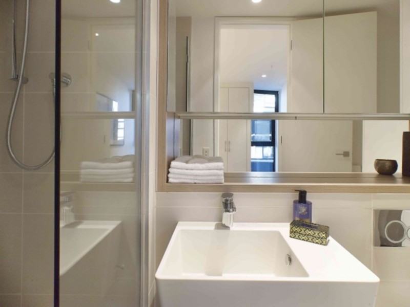 106/87 Roden Street, West Melbourne VIC 3003