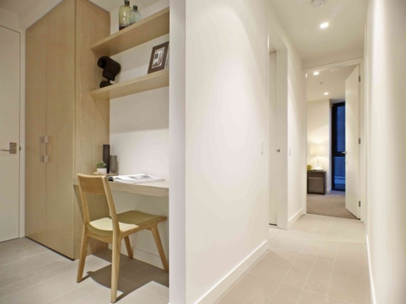 106/87 Roden Street, West Melbourne VIC 3003