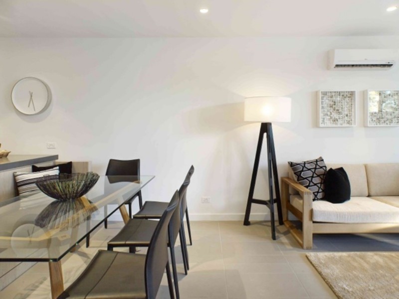 106/87 Roden Street, West Melbourne VIC 3003