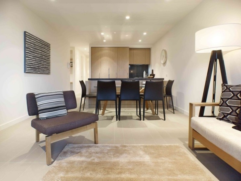 106/87 Roden Street, West Melbourne VIC 3003