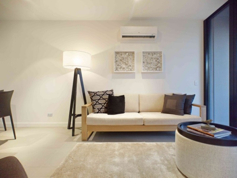 106/87 Roden Street, West Melbourne VIC 3003