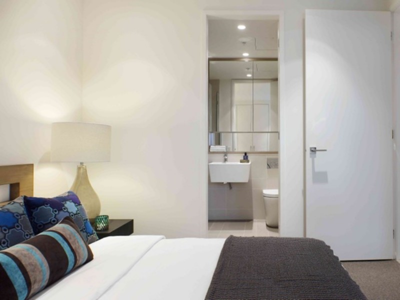 106/87 Roden Street, West Melbourne VIC 3003