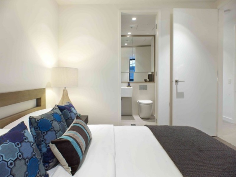 106/87 Roden Street, West Melbourne VIC 3003