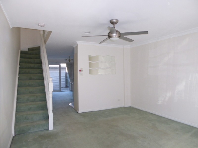 65 Baillie Street, North Melbourne VIC 3051