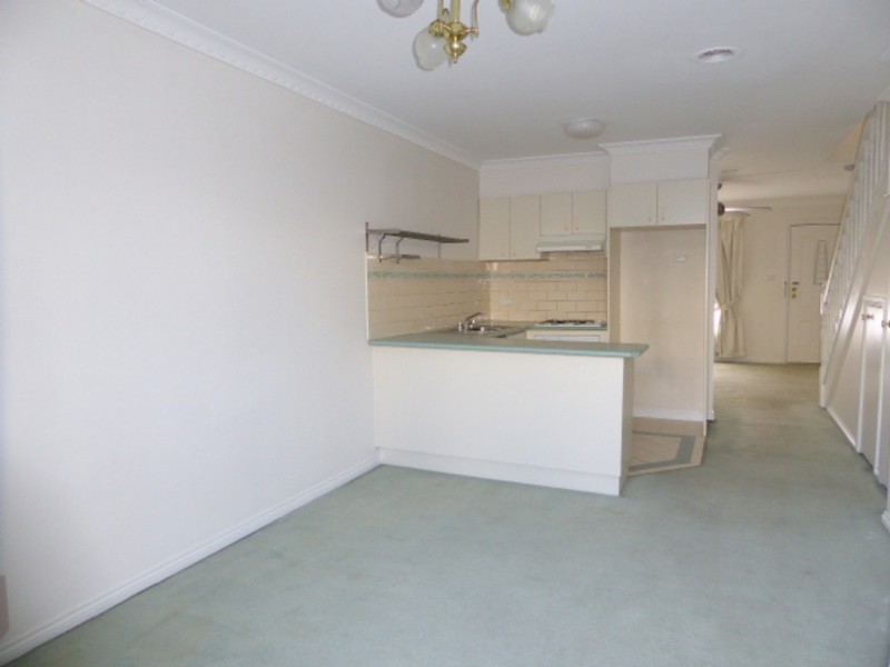 65 Baillie Street, North Melbourne VIC 3051