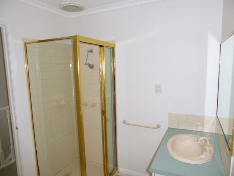 65 Baillie Street, North Melbourne VIC 3051