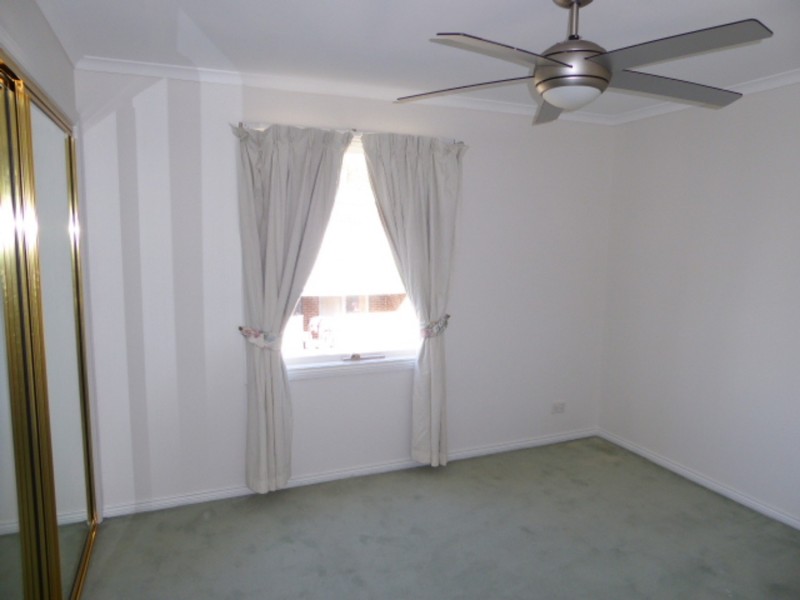 65 Baillie Street, North Melbourne VIC 3051