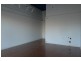 544 Spencer Street, West Melbourne VIC 3003
