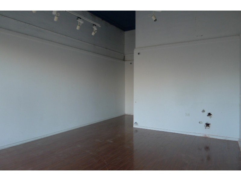 544 Spencer Street, West Melbourne VIC 3003