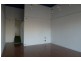 544 Spencer Street, West Melbourne VIC 3003