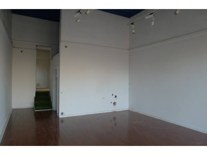 544 Spencer Street, West Melbourne VIC 3003