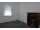 544 Spencer Street, West Melbourne VIC 3003