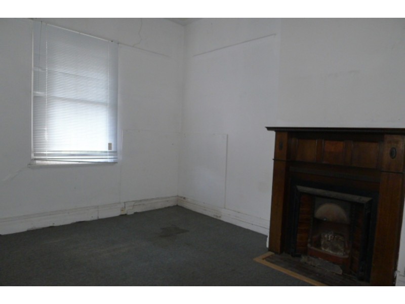 544 Spencer Street, West Melbourne VIC 3003