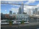 Level 1/107 Peel Street, North Melbourne VIC 3051