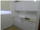 Level 1/107 Peel Street, North Melbourne VIC 3051