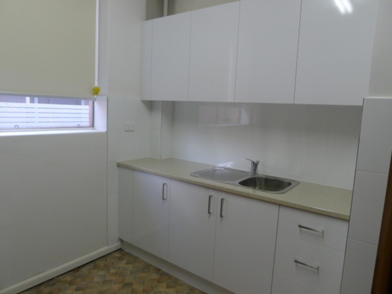 Level 1/107 Peel Street, North Melbourne VIC 3051
