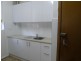 Level 1/107 Peel Street, North Melbourne VIC 3051