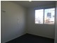 Level 1/107 Peel Street, North Melbourne VIC 3051