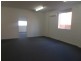 Level 1/107 Peel Street, North Melbourne VIC 3051